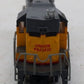Bachmann 61251 N Scale Union Pacific GP50 Diesel Locomotive #3258 EX/Box