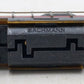 Bachmann 61251 N Scale Union Pacific GP50 Diesel Locomotive #3258 EX/Box