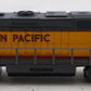 Bachmann 61251 N Scale Union Pacific GP50 Diesel Locomotive #3258 EX/Box