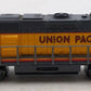Bachmann 61251 N Scale Union Pacific GP50 Diesel Locomotive #3258 EX/Box