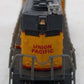 Bachmann 61251 N Scale Union Pacific GP50 Diesel Locomotive #3258 EX/Box