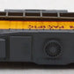 Bachmann 61251 N Scale Union Pacific GP50 Diesel Locomotive #3258 EX/Box