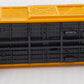 Bachmann 71551 N Scale Union Pacific 40' Stock Car #47747 LN/Box