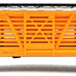 Bachmann 71551 N Scale Union Pacific 40' Stock Car #47747 LN/Box