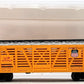 Bachmann 71551 N Scale Union Pacific 40' Stock Car #47747 LN/Box
