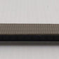 Bachmann 71399 N Undecorated 52' Center-Depressed Flat Car with No Load LN/Box