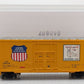 Bachmann 71251 N Scale Union Pacific Hi-Cube Boxcar #518125 LN/Box