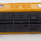 Bachmann 71251 N Scale Union Pacific Hi-Cube Boxcar #518125 LN/Box
