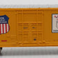 Bachmann 71251 N Scale Union Pacific Hi-Cube Boxcar #518125 LN/Box