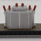 Bachmann 71398 N 52' Depressed Center Flatcar w/Transformer LN/Box