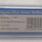 Bachmann 71398 N 52' Depressed Center Flatcar w/Transformer LN/Box