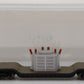 Bachmann 71398 N 52' Depressed Center Flatcar w/Transformer LN/Box