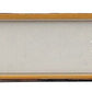 BLMA Models 13022 N Scale TTX ACF F89-J 89' Flat Car #601308 LN/Box