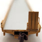 BLMA Models 13022 N Scale TTX ACF F89-J 89' Flat Car #601308 LN/Box