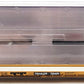 BLMA Models 13022 N Scale TTX ACF F89-J 89' Flat Car #601308 LN/Box