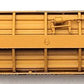 BLMA Models 13022 N Scale TTX ACF F89-J 89' Flat Car #601308 LN/Box