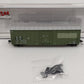 Atlas 50003568 N Scale YARR NSC 50' Plug Door Box Car #4525