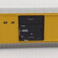 Atlas 50001534 N Scale Railbox 50'6 Boxcar #30220