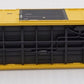 Atlas 50001534 N Scale Railbox 50'6 Boxcar #30220