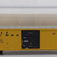 Atlas 50001534 N Scale Railbox 50'6 Boxcar #30220