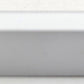 Athearn 14238 N Santa Fe 40' Fruehauf Z-Van Trailer #2 LN/Box