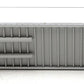 Athearn 14238 N Santa Fe 40' Fruehauf Z-Van Trailer #2 LN/Box