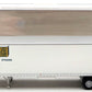 Athearn 14238 N Santa Fe 40' Fruehauf Z-Van Trailer #2 LN/Box
