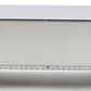 Athearn 14238 N Santa Fe 40' Fruehauf Z-Van Trailer #2 LN/Box