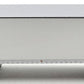 Athearn 14238 N Santa Fe 40' Fruehauf Z-Van Trailer #2 LN/Box