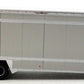 Athearn 6901 N UPS 40' Drop Sill Parcel Trailer,Red Ends #87041 LN/Box