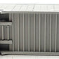 Athearn 6901 N UPS 40' Drop Sill Parcel Trailer,Red Ends #87041 LN/Box