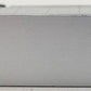 Athearn 6901 N UPS 40' Drop Sill Parcel Trailer,Red Ends #87041 LN/Box