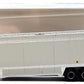 Athearn 6900 N UPS 40' Drop Sill Parcel Trailer,Red Ends #86962 LN/Box