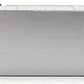 Athearn 6900 N UPS 40' Drop Sill Parcel Trailer,Red Ends #86962 LN/Box