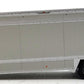 Athearn 6900 N UPS 40' Drop Sill Parcel Trailer,Red Ends #86962 LN/Box