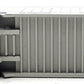 Athearn 6900 N UPS 40' Drop Sill Parcel Trailer,Red Ends #86962 LN/Box