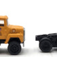 Atlas 60000079 N Union Pacific Ford® Tractor Cabs (Yellow/Black) LN/Box