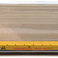 Athearn 24134 N Union Pacific 53' GSC Flat #58791  LN/Box