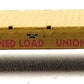Athearn 24134 N Union Pacific 53' GSC Flat #58791  LN/Box