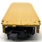 Athearn 24134 N Union Pacific 53' GSC Flat #58791  LN/Box