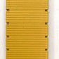 Athearn 24134 N Union Pacific 53' GSC Flat #58791  LN/Box