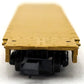 Athearn 24134 N Union Pacific 53' GSC Flat #58791  LN/Box