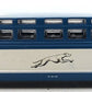 Wheels of Time 90713 1:160 N Motor Coach Greyhound #R2190 LN/Box