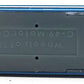 Wheels of Time 90713 1:160 N Motor Coach Greyhound #R2190 LN/Box