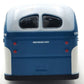 Wheels of Time 90713 1:160 N Motor Coach Greyhound #R2190 LN/Box