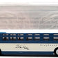 Wheels of Time 90713 1:160 N Motor Coach Greyhound #R2190 LN/Box