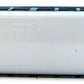Wheels of Time 90713 1:160 N Motor Coach Greyhound #R2190 LN/Box