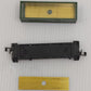 Roundhouse 8525 N Scale Atchison, Topeka & Santa Fe 34' Overton Combine Car Kit EX/Box