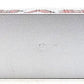 Micro-Trains 45100301 N Navajo 45' Fruehauf Van Trailer #1003  LN/Box