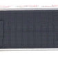 Micro-Trains 45100301 N Navajo 45' Fruehauf Van Trailer #1003  LN/Box